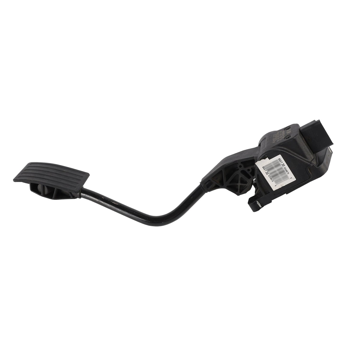 Pedale dell'acceleratore 9686212980 per Citroën C5 III 08-18 Peugeot 508 10-18 1.6
