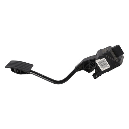 Pedale dell'acceleratore 9686212980 per Citroën C5 III 08-18 Peugeot 508 10-18 1.6