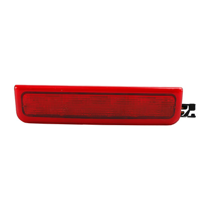 Lampada posteriore della luce del freno 2K0945087A per VW Caddy 2003-2014