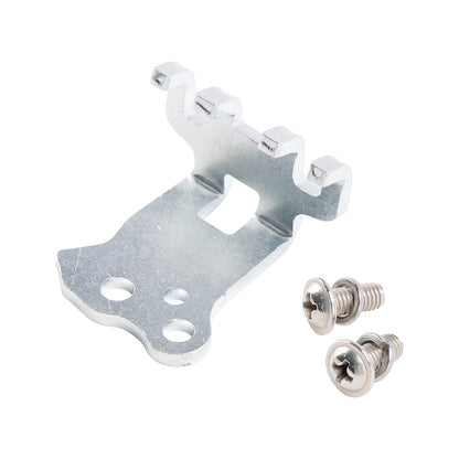 Parti del corpo farfallato con piastra delimitatore adatte per YAMAHA MT-07 FZ-07 XSR700 2014-2022