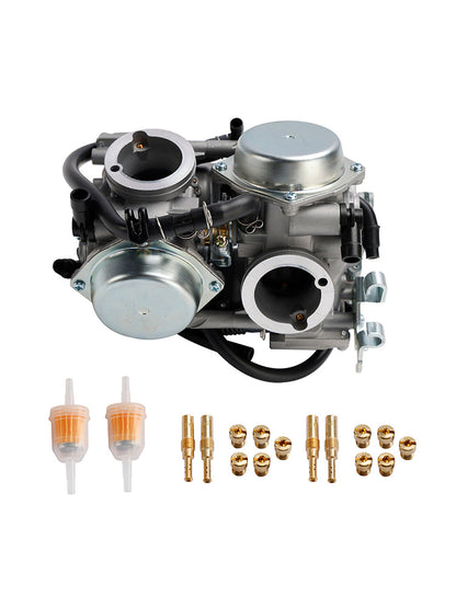 Carburatore Honda Shadow ACE 750 VT750C 2001-2003 16100-MBA-980