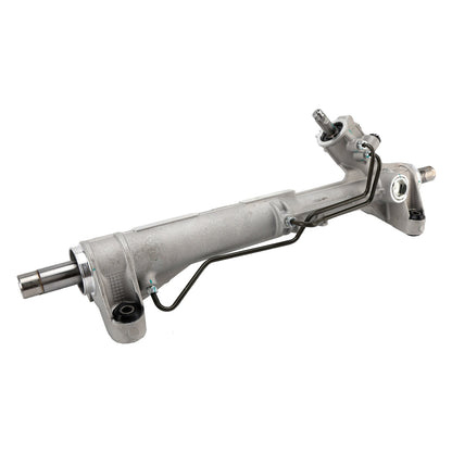 Scatola sterzo idraulica 701422061J per VW Transporter Bus T4 IV Box 93-03