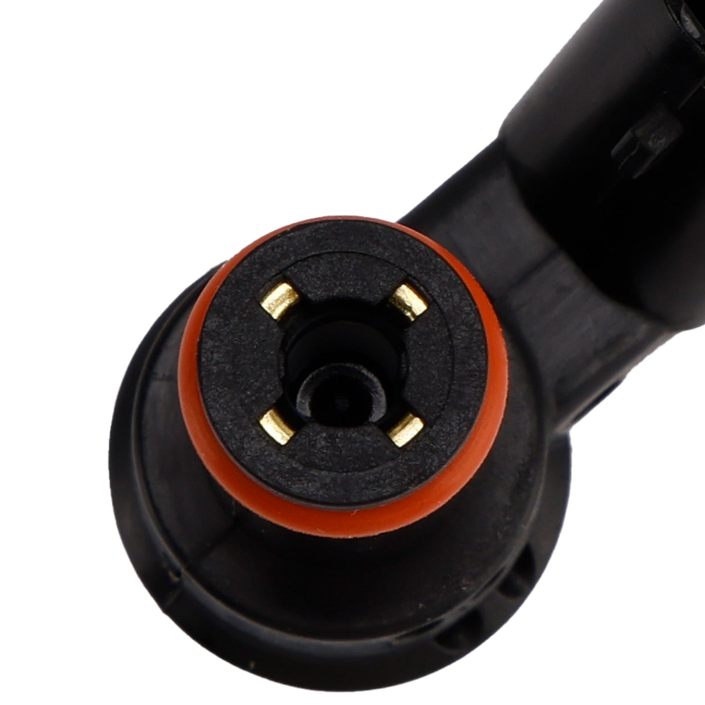 Iniettori di carburante adatti per Honda 1998 60HP BF60A 16450-ZZ3-003