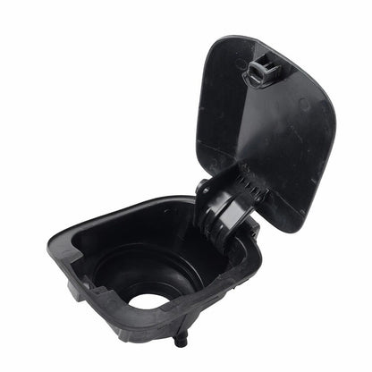Coperchio dello sportello del serbatoio del carburante 16D809857 per VW Jetta MK6 2012-2015