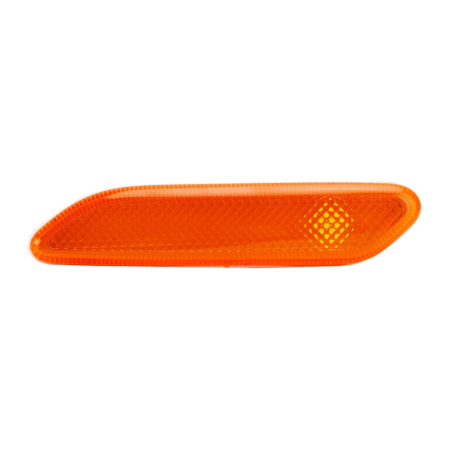 Alloggiamento luce indicatore di direzione lato destro per MINI R60 10-17 R61 12-17