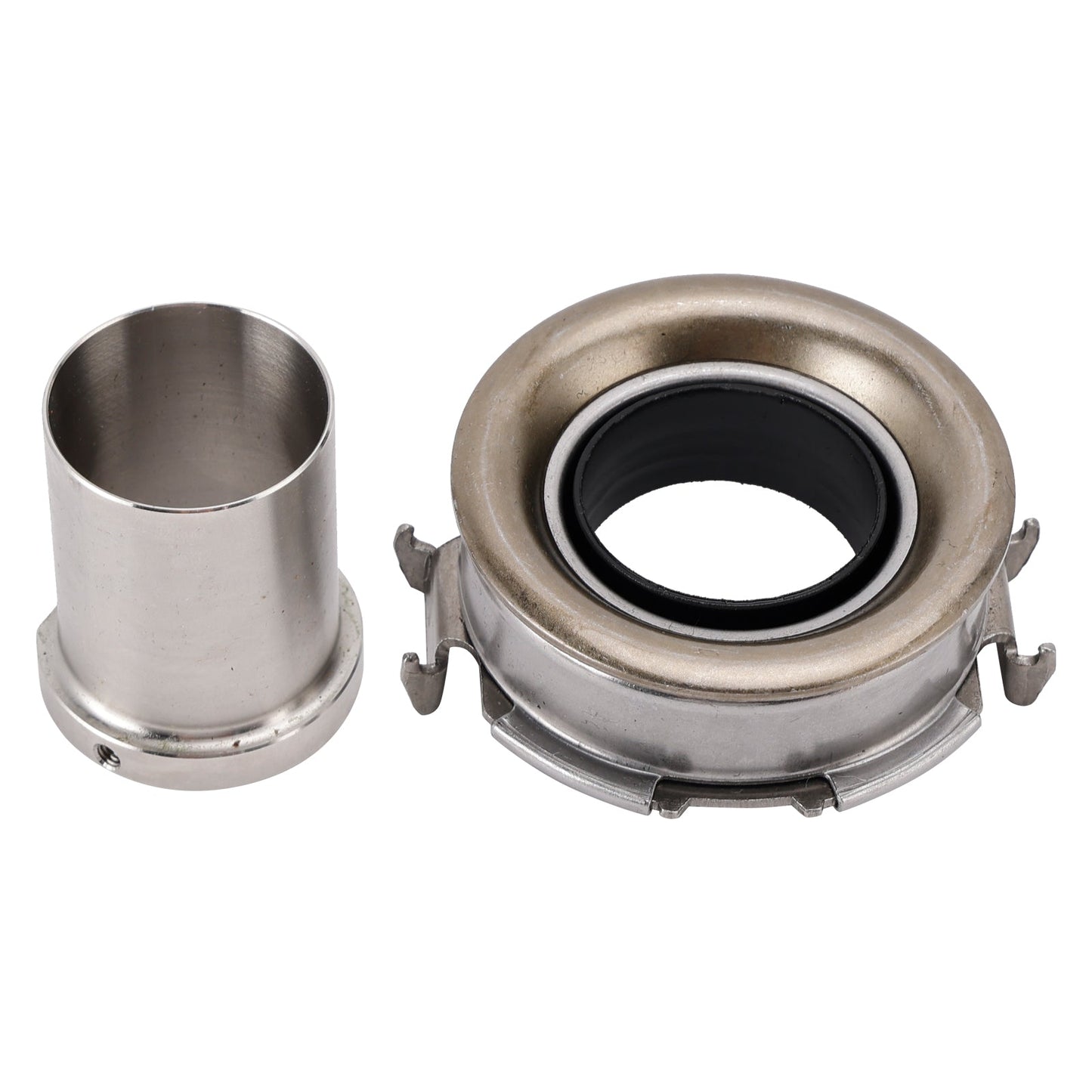 Kit cuscinetto di disinnesto frizione e manicotto di riparazione CPRB0904SK per Baja BRZ
