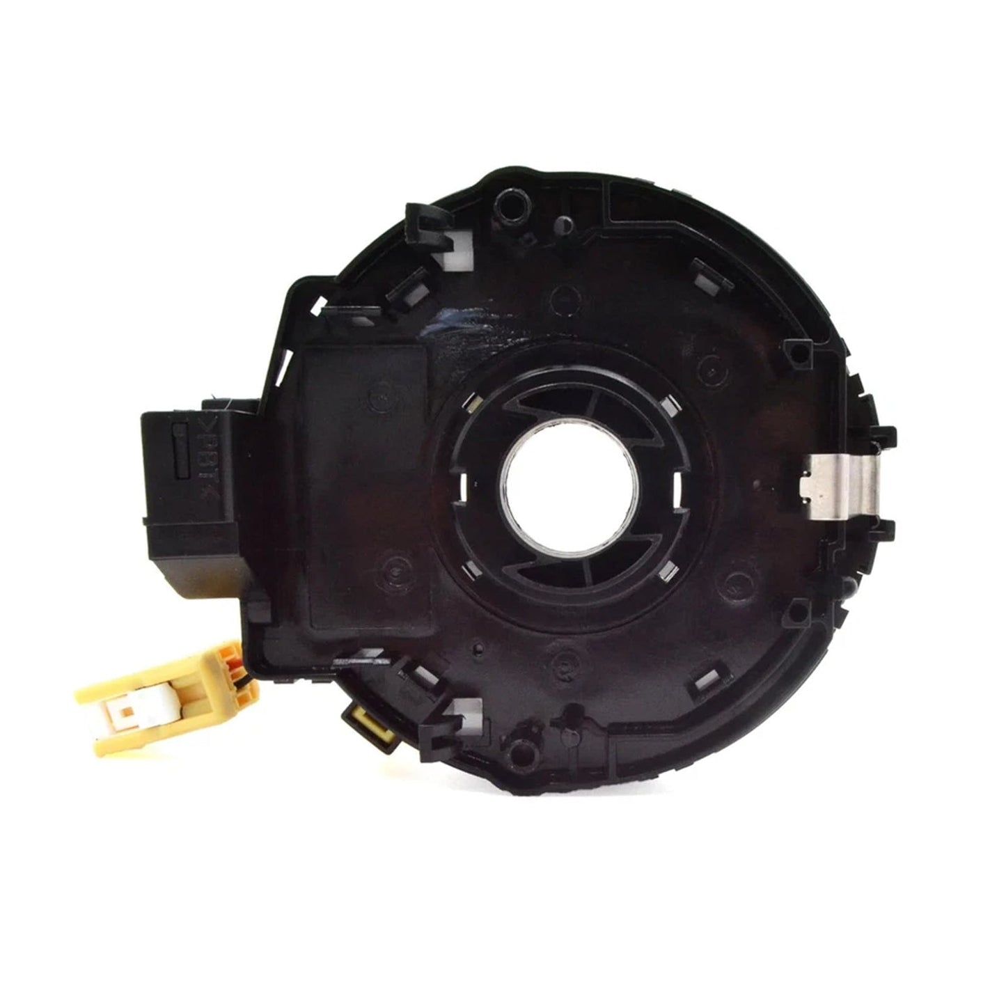 Molla dell'orologio del volante 84306-52020 per Toyota Echo 2000-2003
