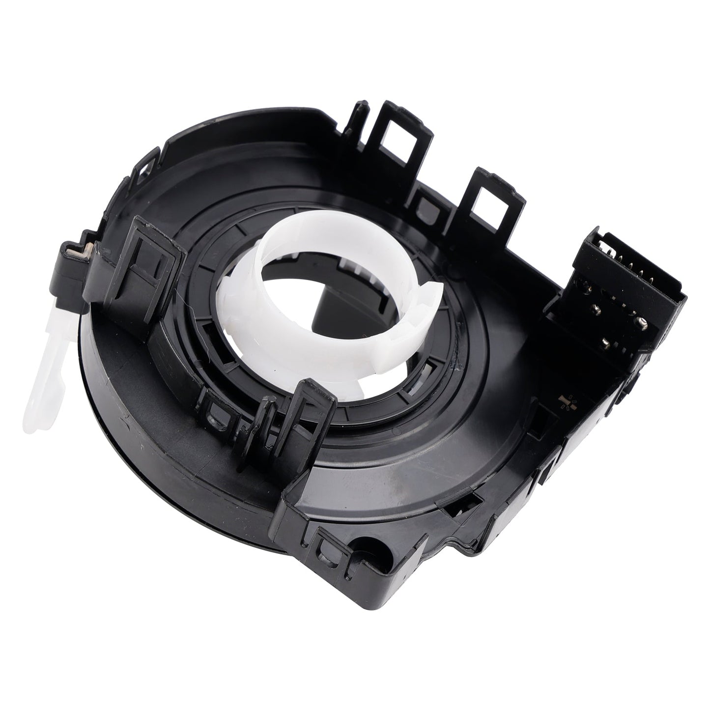 6P8) 1.2 Leve tergicristallo indicatore 6R0959654 per VW Seat Ibiza IV ST (6J8