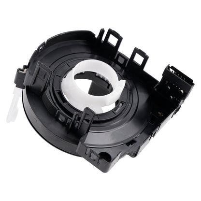 6P8) 1.2 Leve tergicristallo indicatore 6R0959654 per VW Seat Ibiza IV ST (6J8