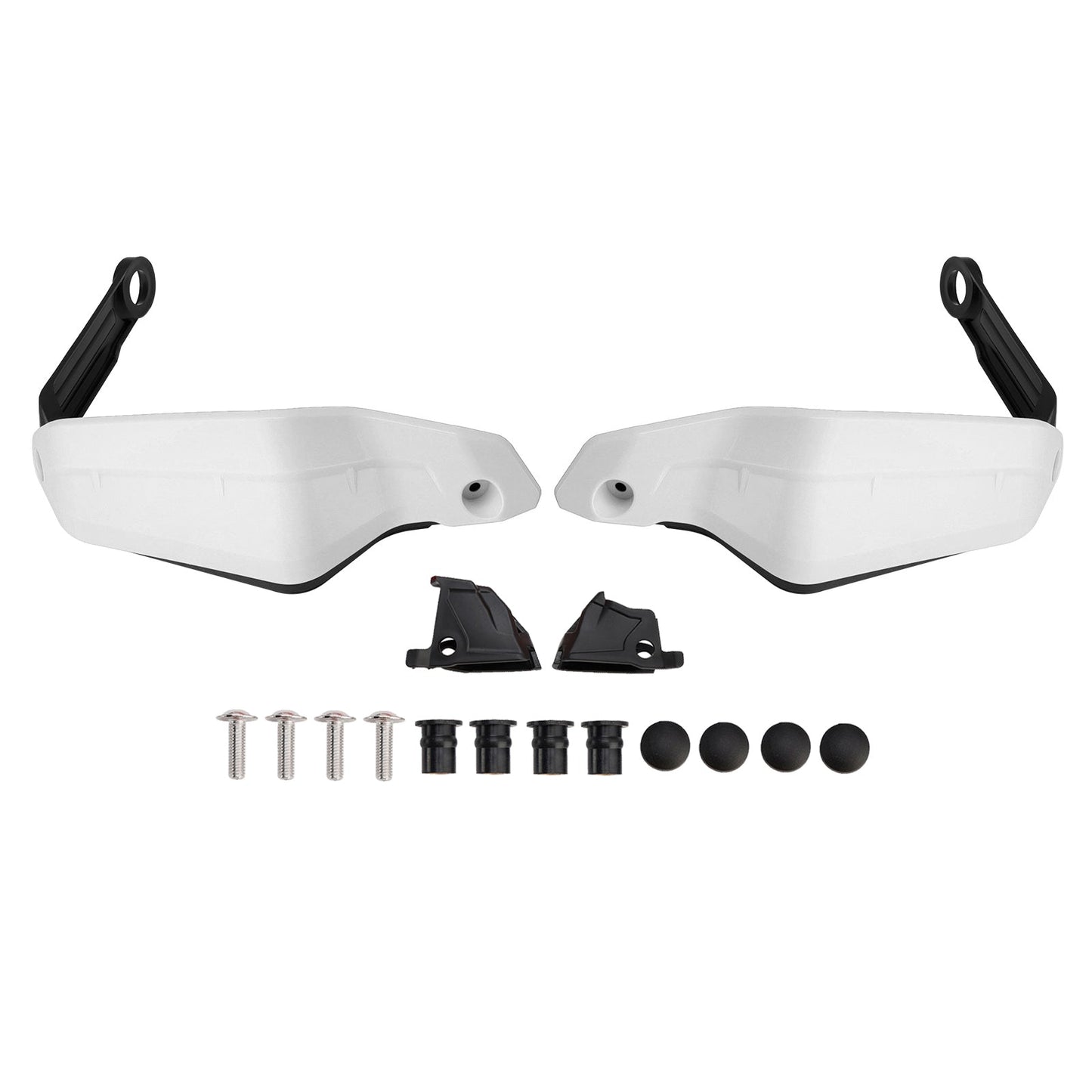 2025- Honda X-ADV750 Paramani Protezioni per le mani