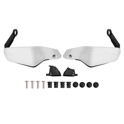 2025- Honda X-ADV750 Paramani Protezioni per le mani