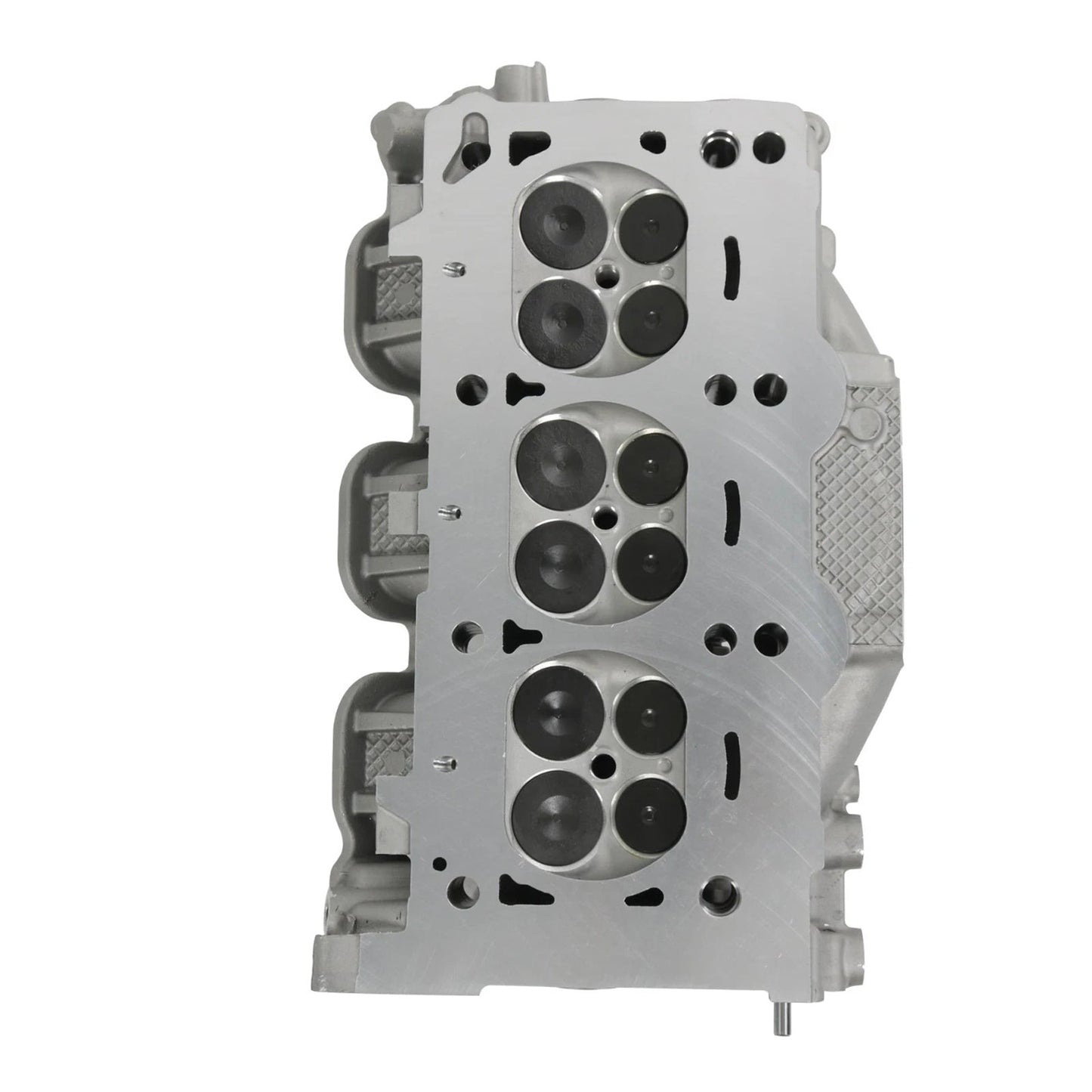 Testata cilindro lato destro nuova di zecca per Jeep Grand Cherokee 3.6L 2011-2014 05184510AJ