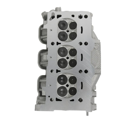 Testata cilindro lato destro nuova di zecca Chrysler 200 3.6L 2011-2014 05184510AJ