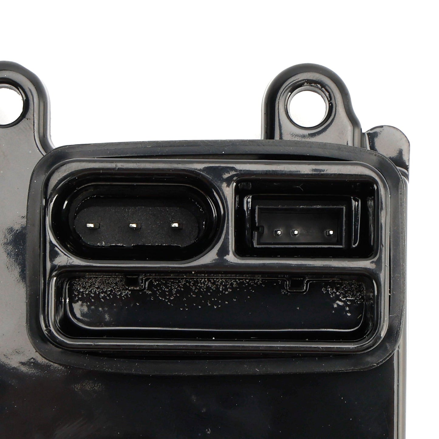 Centralina elettrica per fari allo xeno HID Cadillac SRX 2010-2016 D1S 25906888