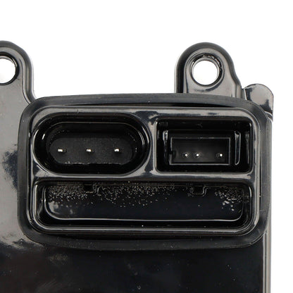 Centralina elettrica per fari allo xeno HID Cadillac SRX 2010-2016 D1S 25906888