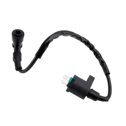 Scatola CDI con accenditore adatta per Honda TRX450S Foreman 450 S 1998-2001 ATC200 1985-1986