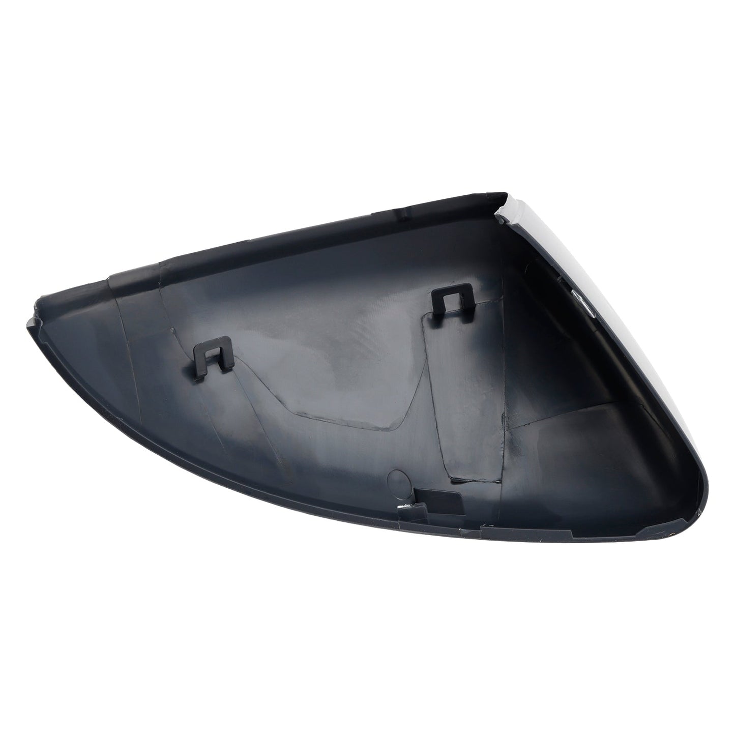 Copertura specchietto retrovisore sinistro VW Jetta S / SE / SEL 2019-2025 17A-857-537-A-GRU