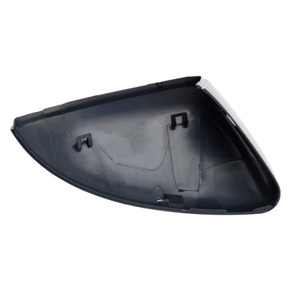 Copertura specchietto retrovisore sinistro VW Jetta S / SE / SEL 2019-2025 17A-857-537-A-GRU