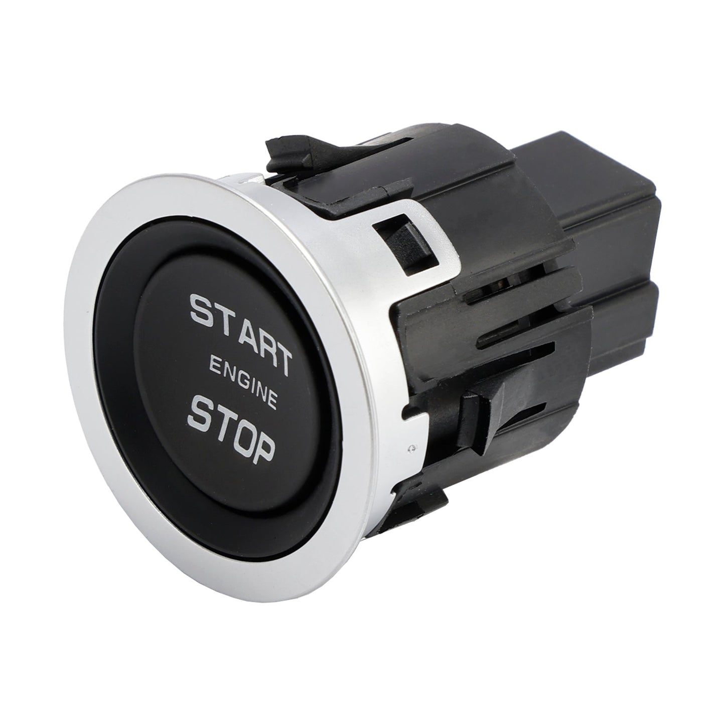 Pulsante di accensione Start Stop LR070381 per Land Rover Discovery