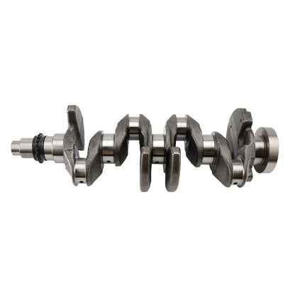 Kit di revisione e ricostruzione del motore Hyundai Kia G4NG 2.0L con fasatura delle bielle dell'albero motore