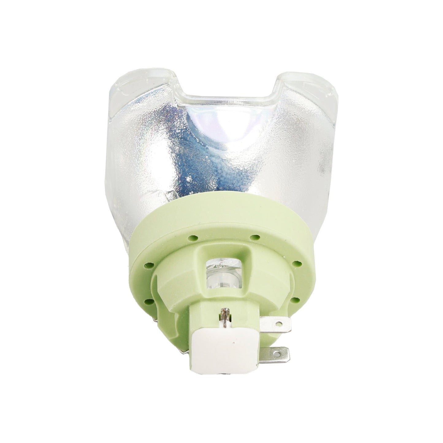 MSD 20R 440W Lampada Sharpy Beam Testa mobile Lampadina di ricambio Illuminazione per spettacoli teatrali