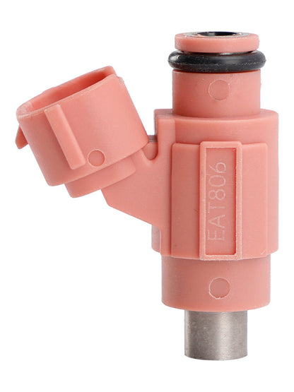 68V-13761-10-00 Iniettore di carburante per fuoribordo Yamaha 115HP F115JA F115LA 11-14