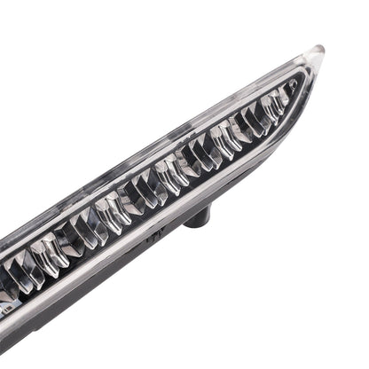 Luce freno a LED 923-133 per Ford Edge 2015-2020, colore bianco