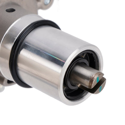 1996-2010 per Honda CB250 Hornet 250 Pompa acqua 19200-KBH-000