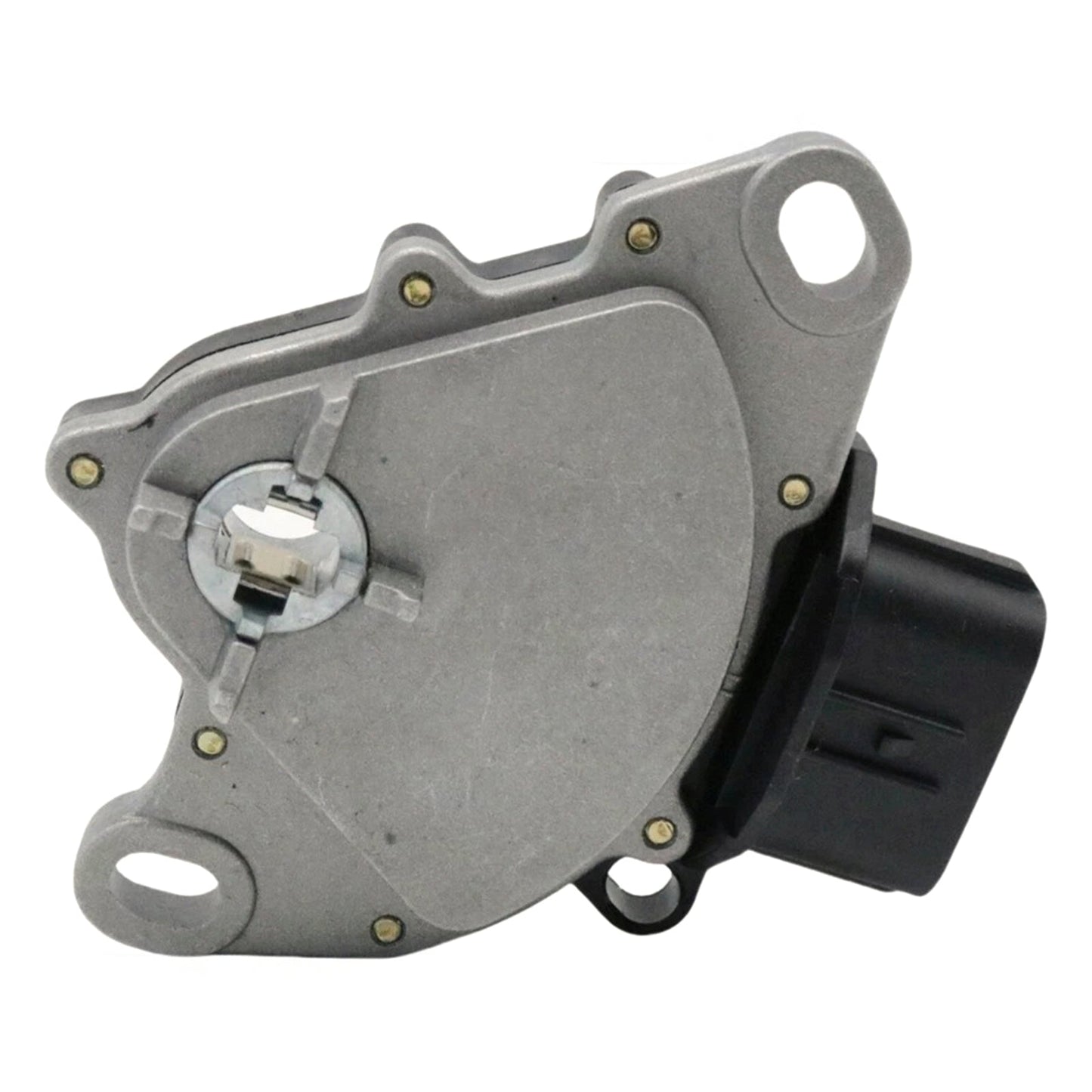 Interruttore di sicurezza in folle per trasmissione per Toyota Camry 2.5L 3.5L 84540-33010