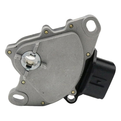 Interruttore di sicurezza in folle per trasmissione per Toyota Camry 2.5L 3.5L 84540-33010