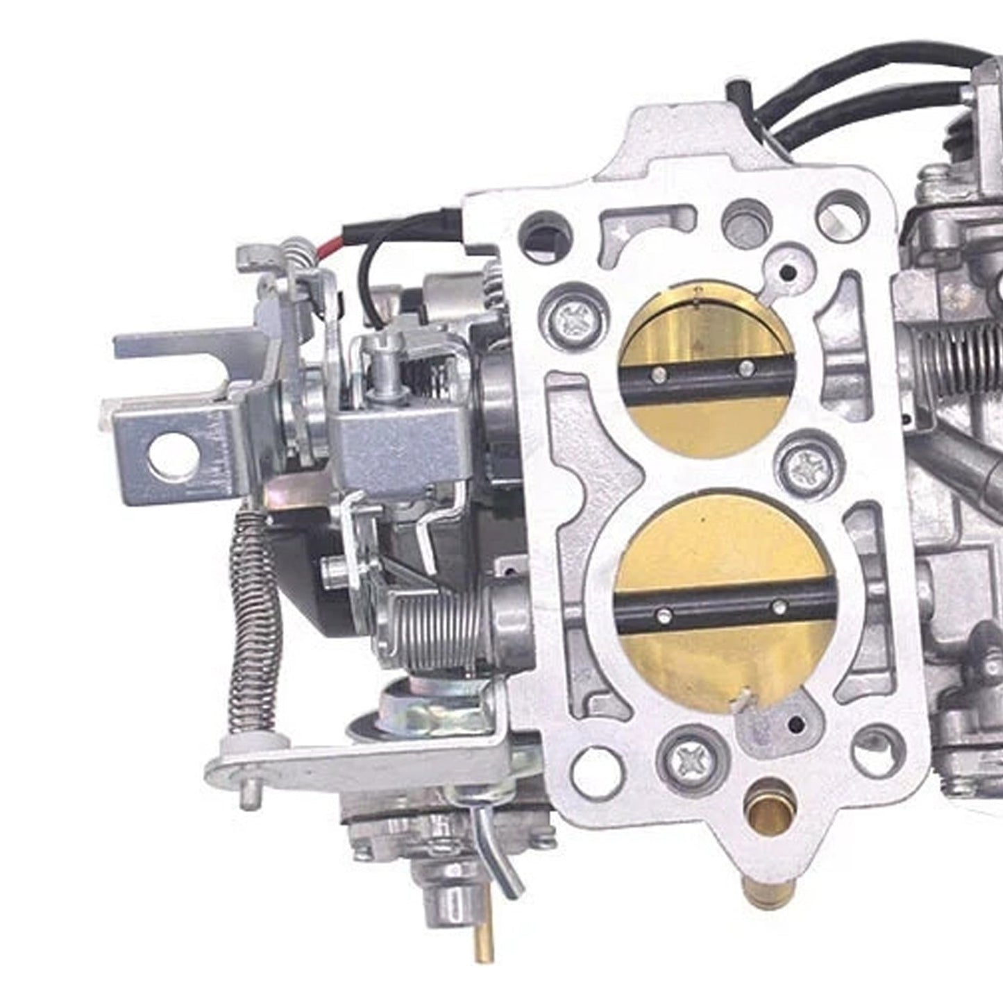 Carburatore per auto Toyota 22R SR5 4Runner Landcruiser 1984-1997 21100-35481