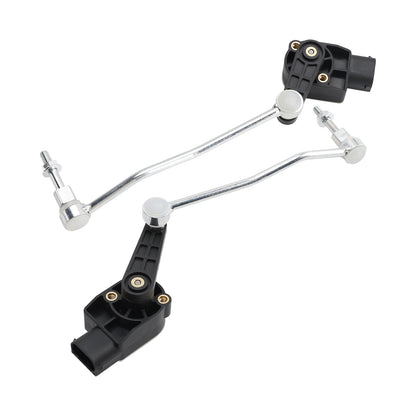 Sensore di livello altezza anteriore sinistro e destro Bentley Continental GT (3W0) 2003-2010 3W0941285C