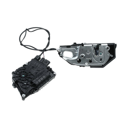 Attuatore serratura porta posteriore destra 51227276322 per BMW F06 M6 640i 650i Alpina B6