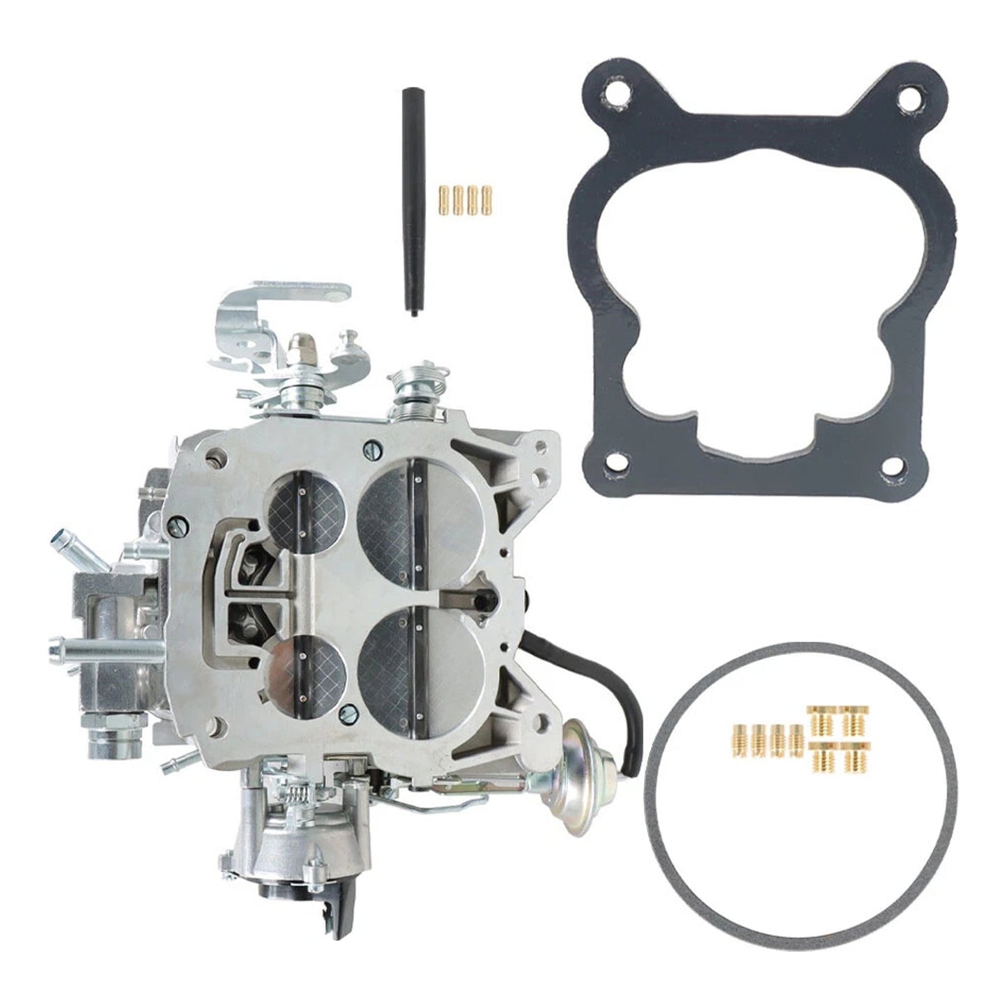 Carburatore ROCHESTER 650 CFM 4BBL 1904R 1906R
