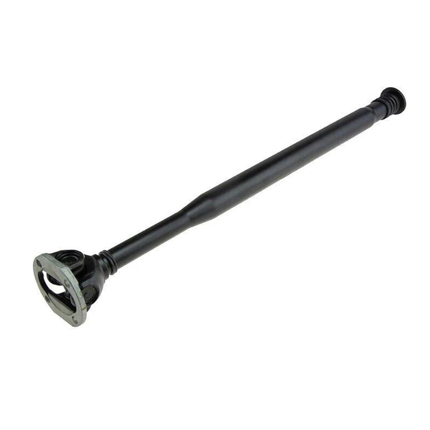 Albero di trasmissione anteriore Mercedes-Benz W205 C300 2015-2017 2044100000