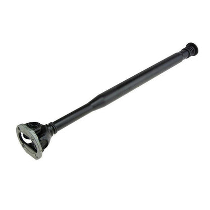 Albero di trasmissione anteriore Mercedes-Benz W205 C300 2015-2017 2044100000
