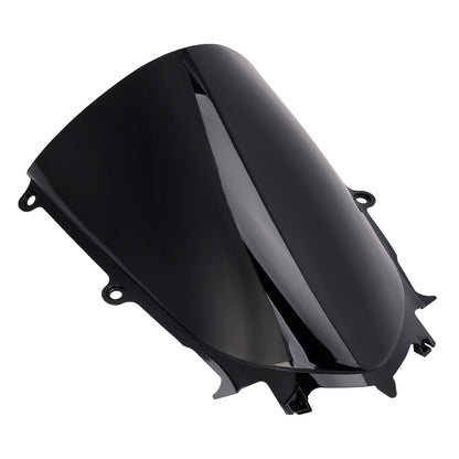 Cupolino parabrezza adatto per Yamaha YZF-R7 2021-2025