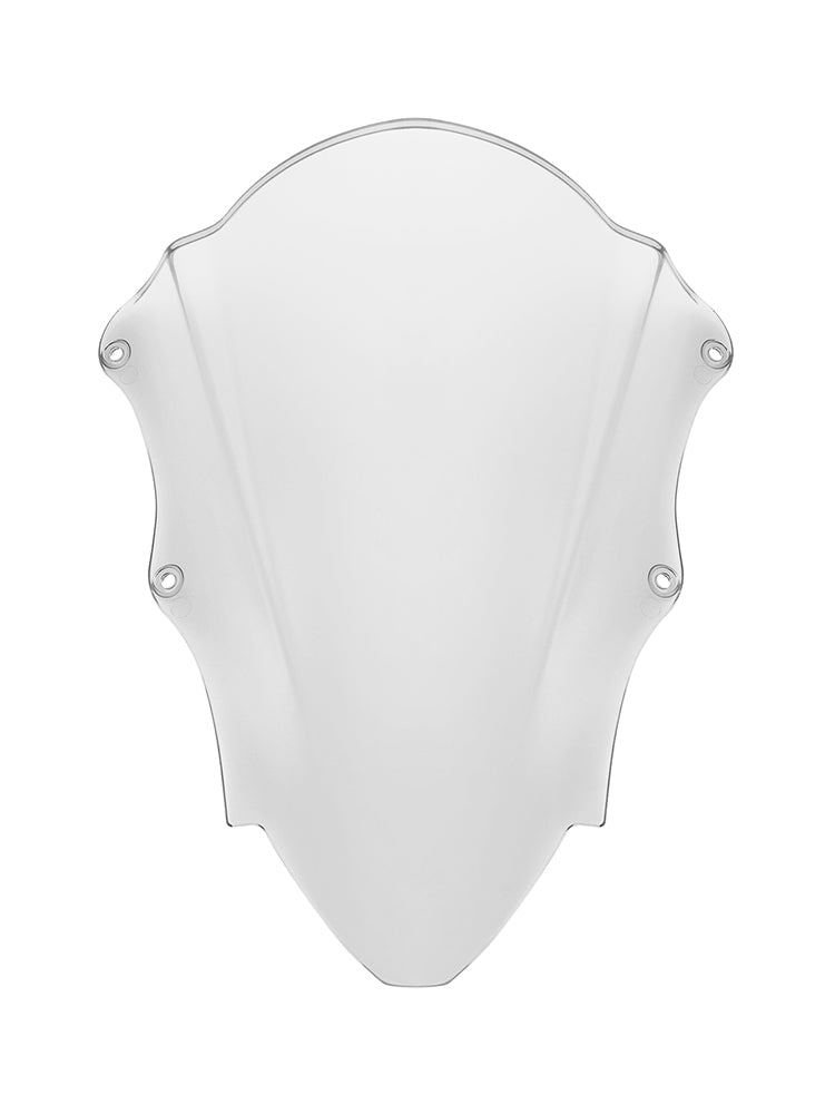 Parabrezza Aprilia RSV4 2015-2018 Parabrezza