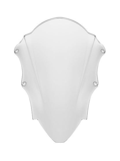 Parabrezza Aprilia RSV4 2015-2018 Parabrezza