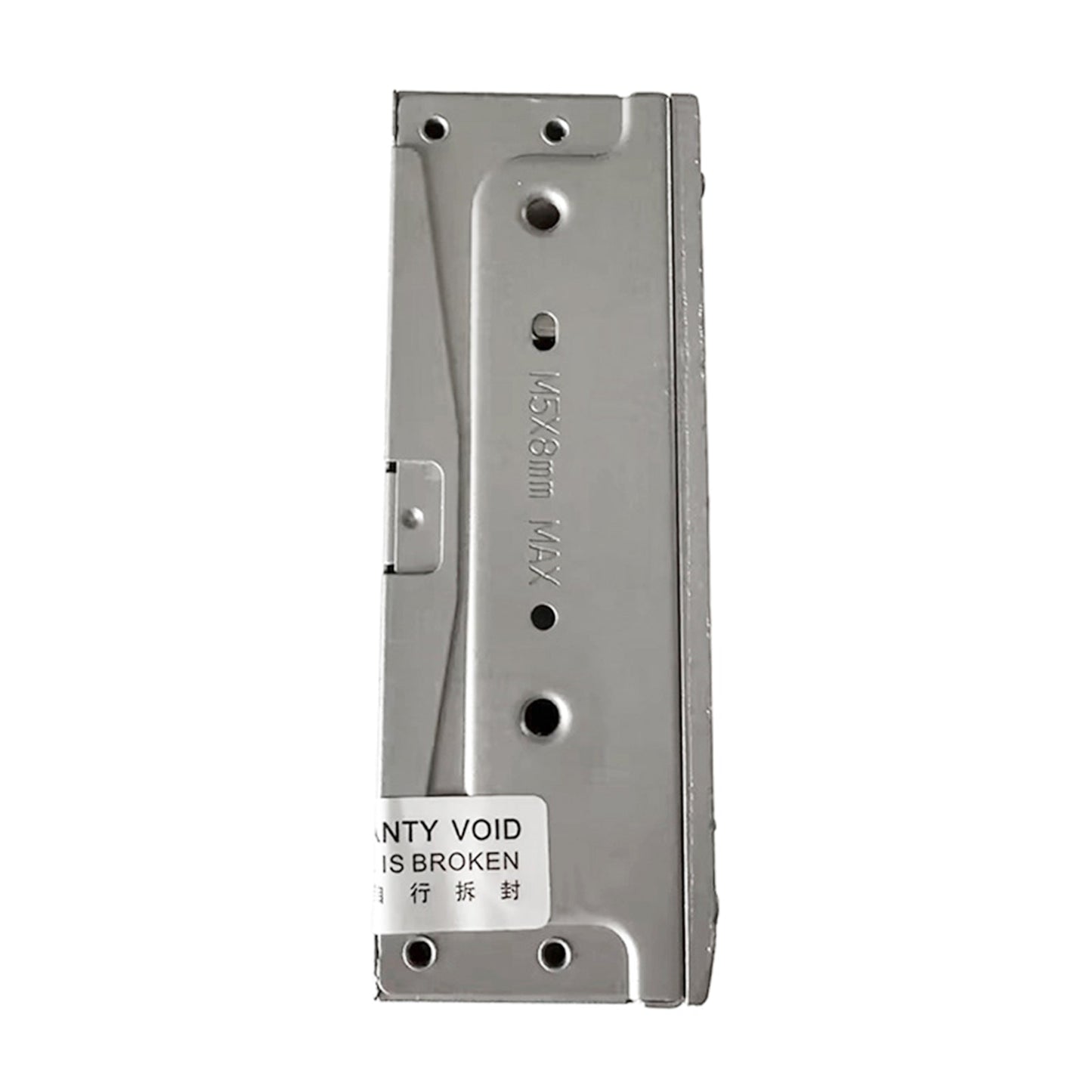 Amplificatore radio per Lexus IS250 IS350 86280-53180, anni 2014-2016.