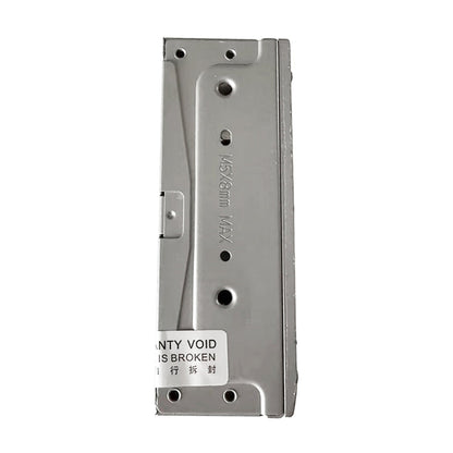 Amplificatore radio per Lexus IS250 IS350 86280-53180, anni 2014-2016.
