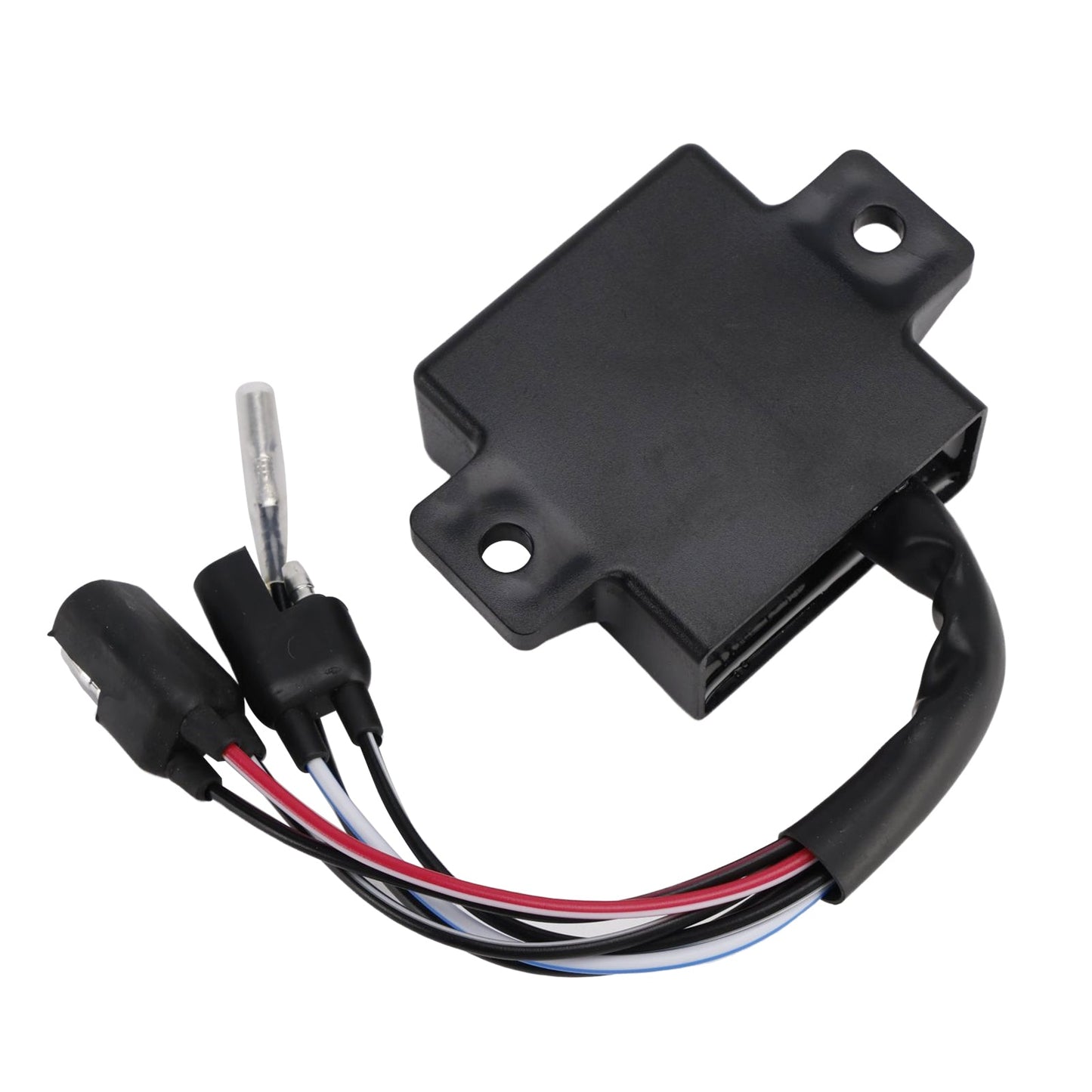 Unità di sistema di accensione CDI Box 3002-807 per Arctic Cat Bearcat 340 Cheetah Jag