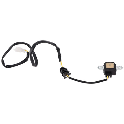 GRUPPO GENERATORE DI IMPULSI PER HONDA CB-1 CB400F NC27 1989 1990 30300-KAF-000