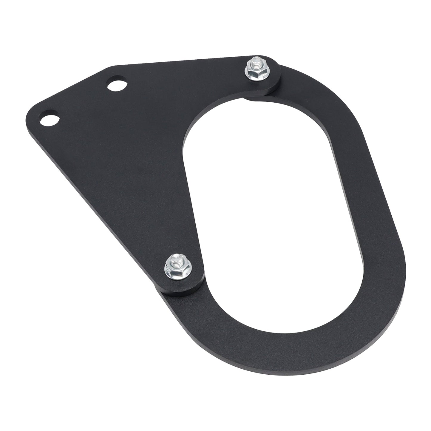 Kit di protezione per anello albero di trasmissione anteriore Dodge Ram 2500 3500 Anello albero di trasmissione