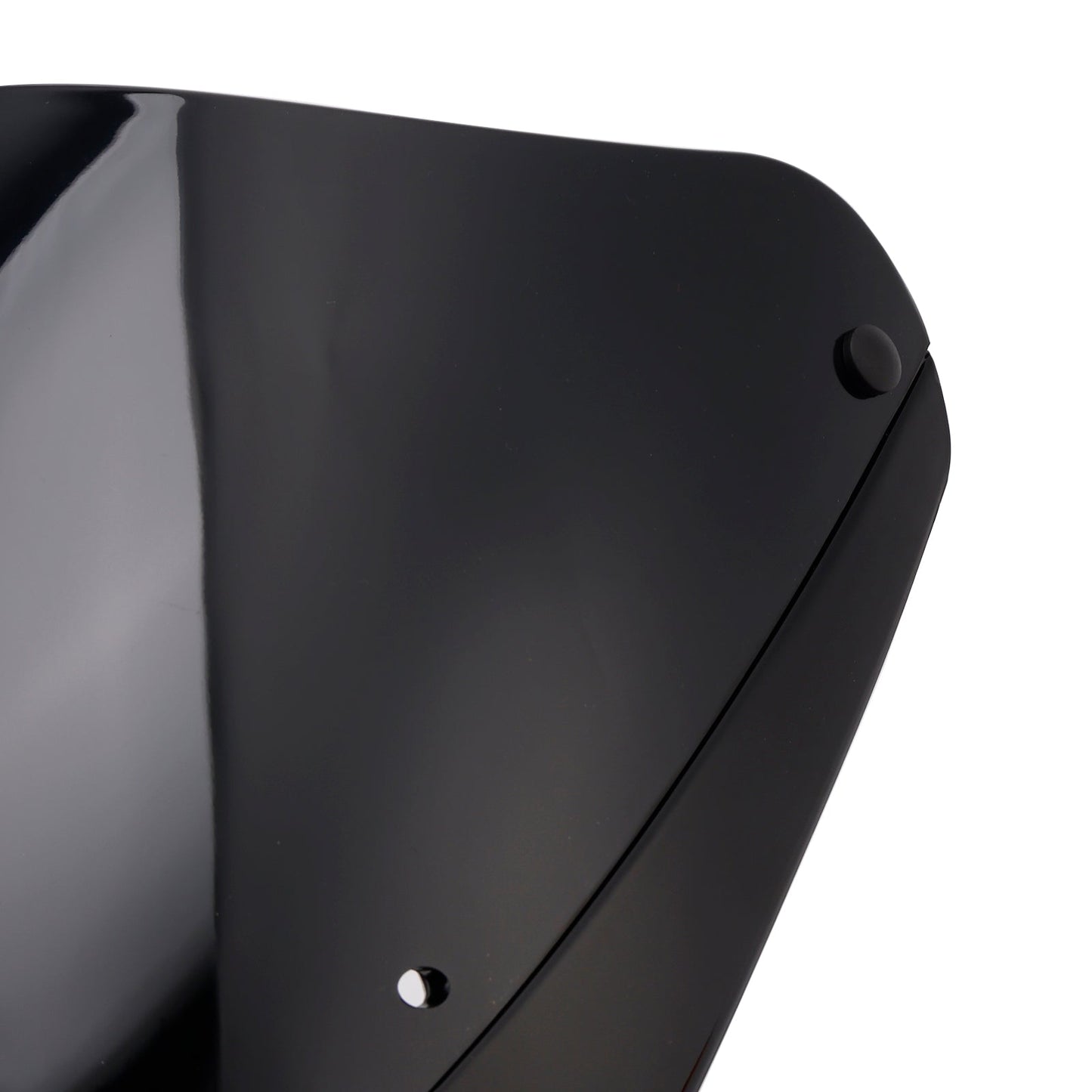Parabrezza per BMW R NINE T 2014-2024