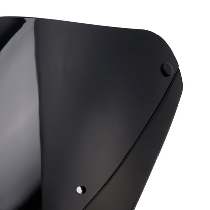 Parabrezza per BMW R NINE T 2014-2024