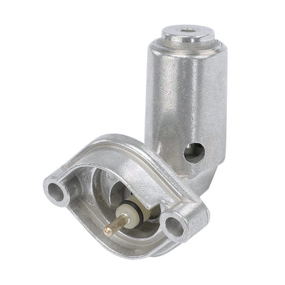Sensore livello olio 1245420017 per Mercedes-Benz Classe C/E W202 W201 W210 W124