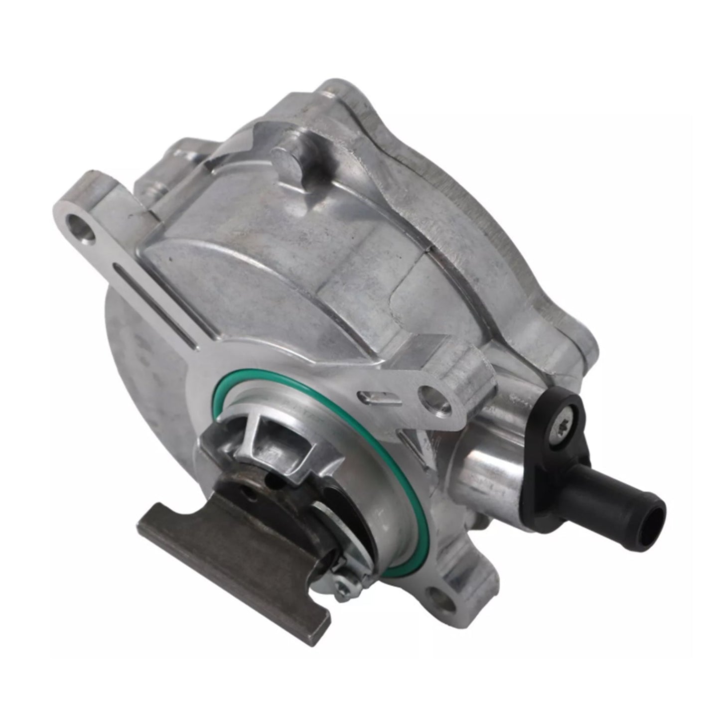 2004-2006 BMW X5 E53 V8 4.8L Benzina Sport Utility Pompa a vuoto per freni 11660151054