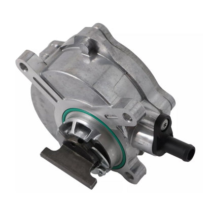 Pompa a vuoto freno berlina benzina BMW 745i E65 V8 4.4L 2002-2005 11660151054