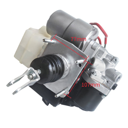 Gruppo pompa servofreno ABS per Toyota 4Runner 2001-2002, codice 47050-35010